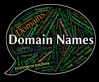 Buying-Domain-Names.jpg