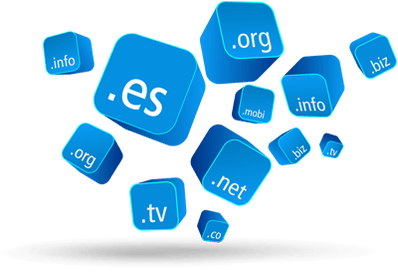 R-C (12).png