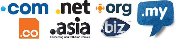 domainname.png