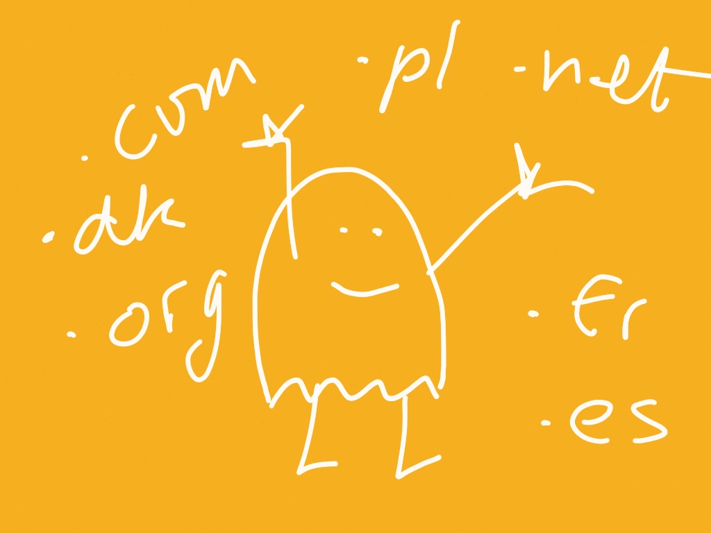 pme_nomdedomaine.jpg