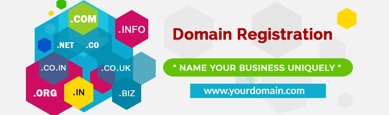 domain-registration-hostgets.jpg