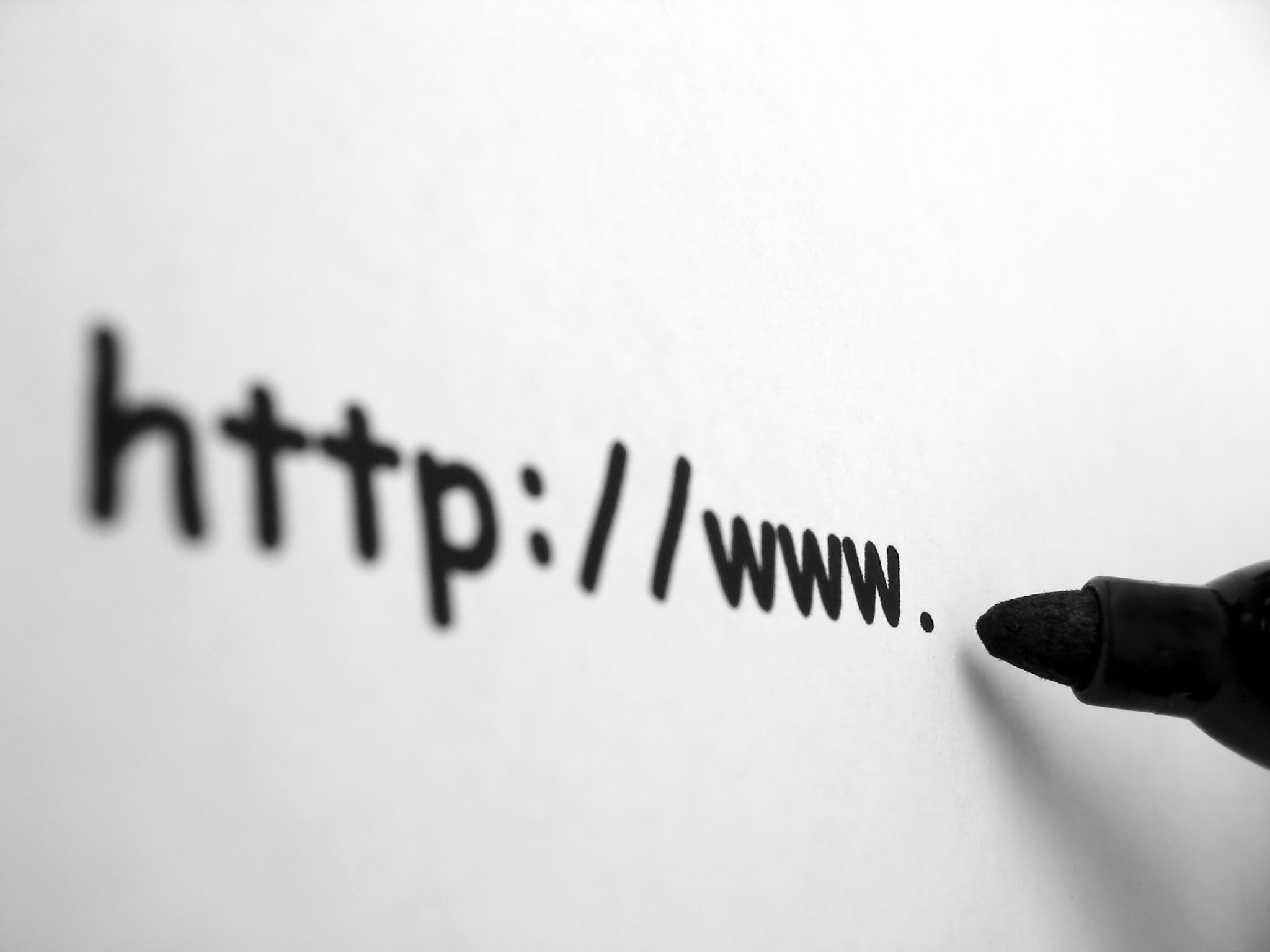 iStock_000003248041Medium.jpg