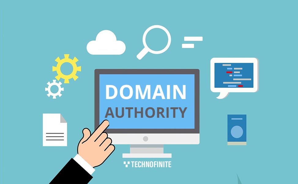 Domain-Authority-1.jpg