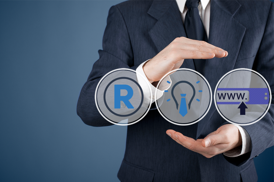 R-C (18).png