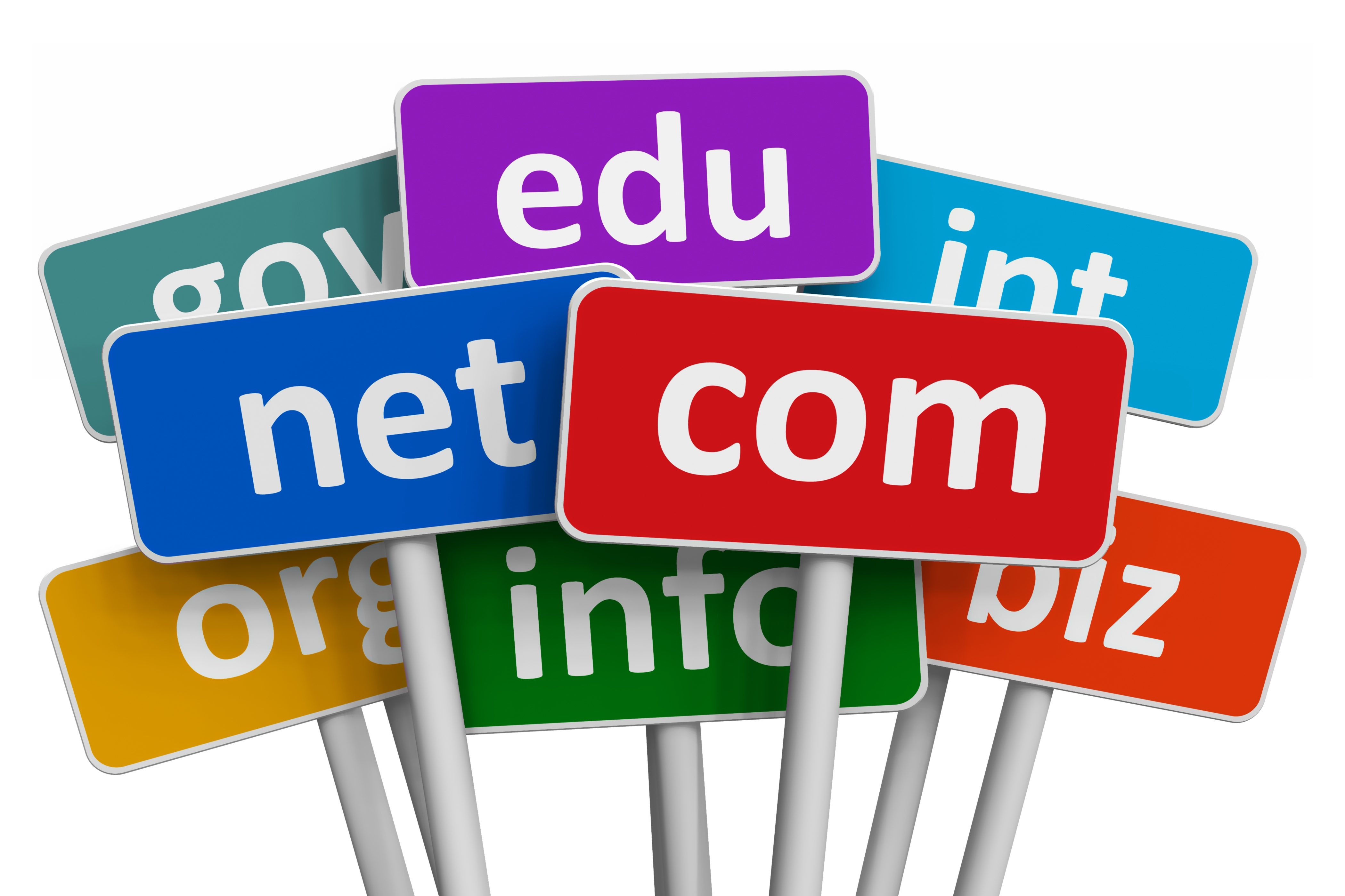 bigstock-Domain-names-and-internet-conc-20750015-1.jpg