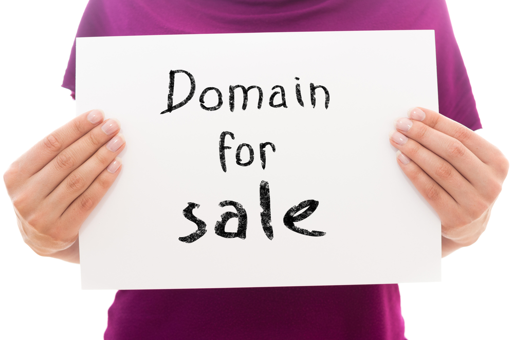 Domain-Name-Registration (4).jpg