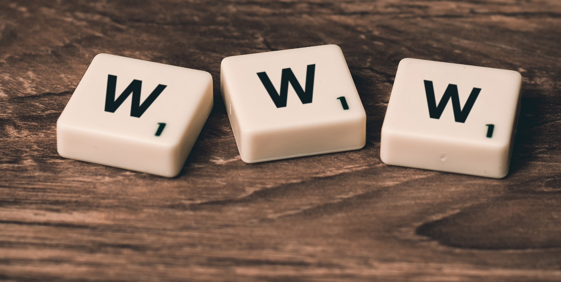 Domain-Name-Disputes (2).jpg